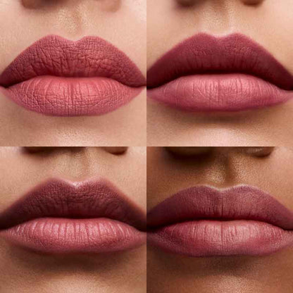 Inglot Creamy Soft Lipliner