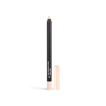 Inglot Kohl Pencil