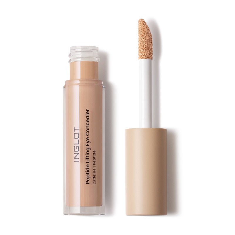 Inglot Peptide Lifting Eye Concealer