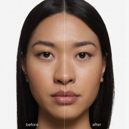 Inglot Peptide Lifting Eye Concealer