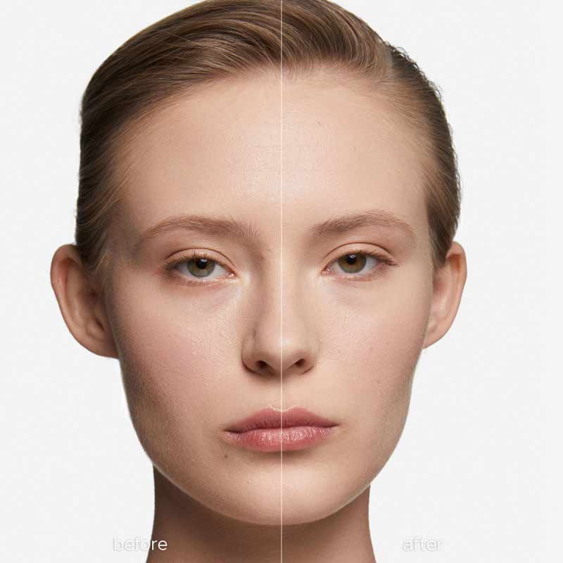 Inglot Peptide Lifting Eye Concealer