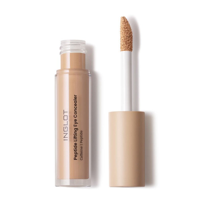 Inglot Peptide Lifting Eye Concealer