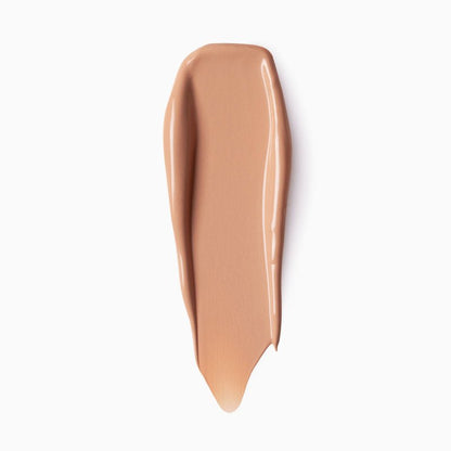 Inglot Peptide Lifting Eye Concealer
