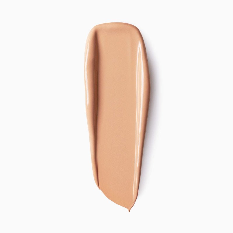 Inglot Peptide Lifting Eye Concealer