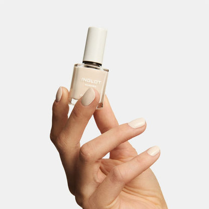 Inglot Playinn Nail Polish