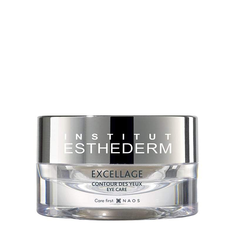 Institut Esthederm Excellage Eye Care