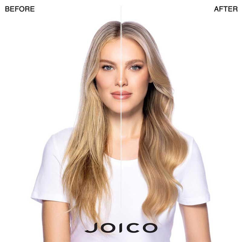Joico Blonde Life Shampoo