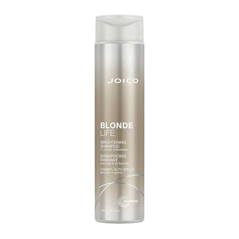 Joico Blonde Life Shampoo