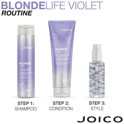 Joico Blonde Life Violet Conditoner