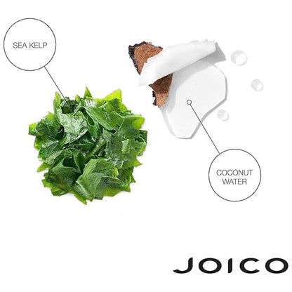 Joico Hydra Splash Gelee Mask