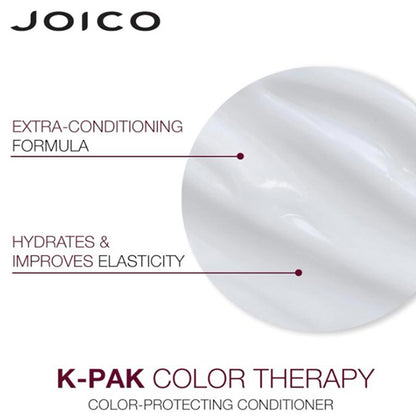 Joico Kpak Colour Therapy Conditioner