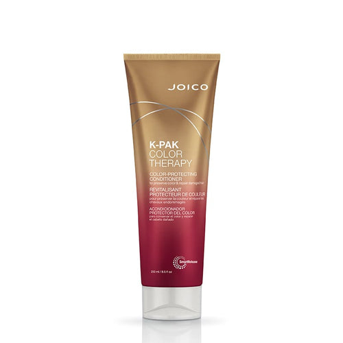 Joico Kpak Colour Therapy Conditioner