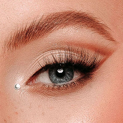 Kash Beauty Adore Eyelashes