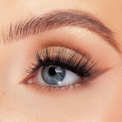 Kash Beauty Charm Eyelashes