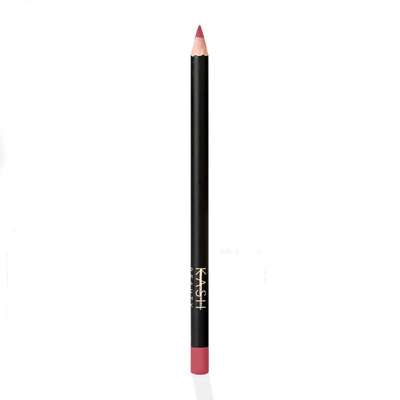 Kash Beauty Lipliner