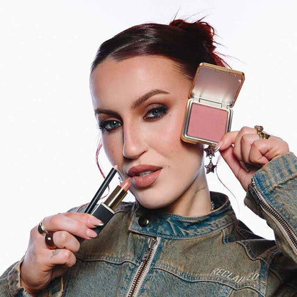Kash Beauty Lipliner