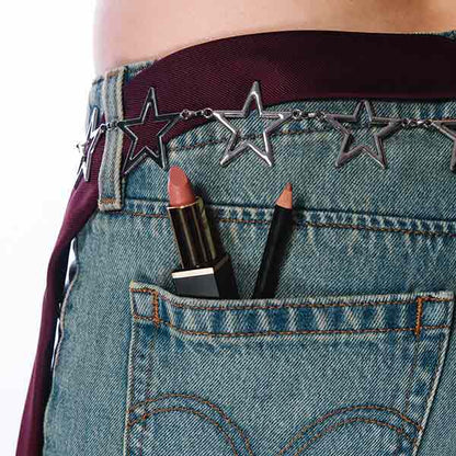 Kash Beauty Lipliner