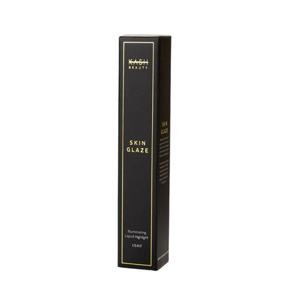 Kash Beauty Skin Glaze Highlight