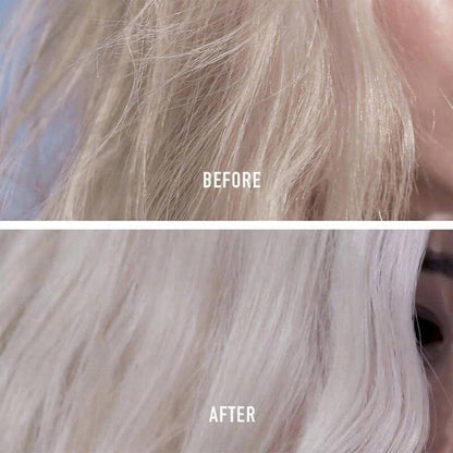 Kérastase Blond Absolu Cicanuit Hair Serum For Blonde Hair