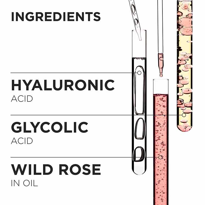 Kérastase Gloss Absolu Masque Crème Hydra-Glaze For Thick Frizzy Hair
