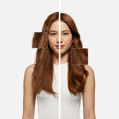Kérastase Première Anti-Frizz Filler Heat Protecting Hair Serum