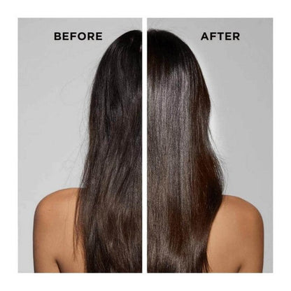 Kérastase Resistance Masque Extentioniste Hair Mask For Damaged Hair