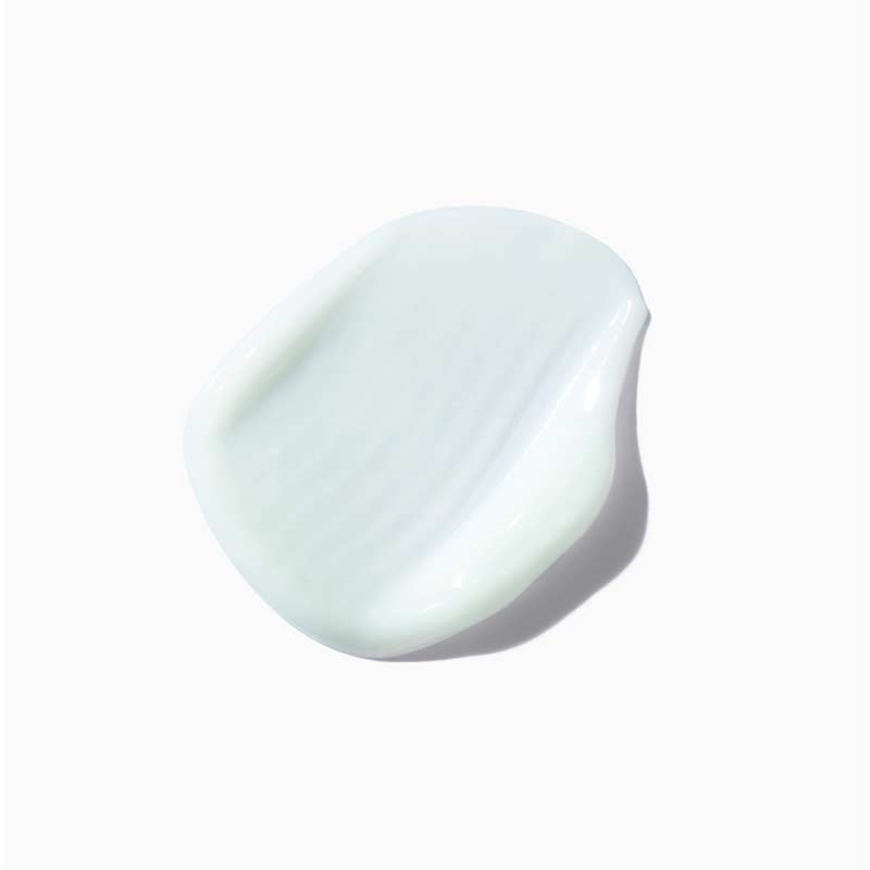 Kérastase Resistance Fondant Extentioniste Conditioner