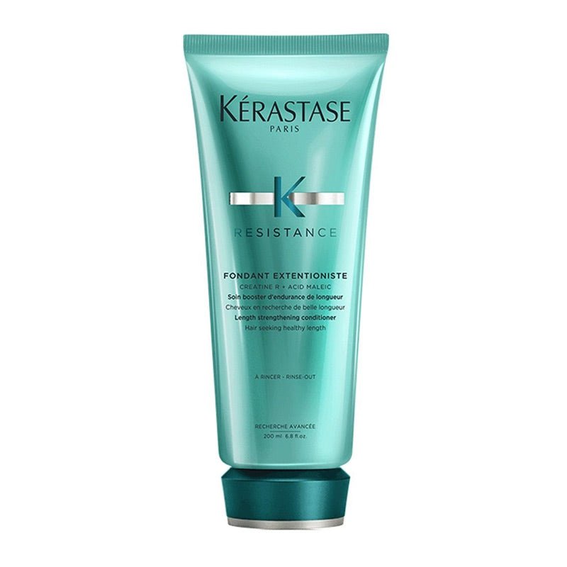 Kérastase Resistance Fondant Extentioniste Conditioner