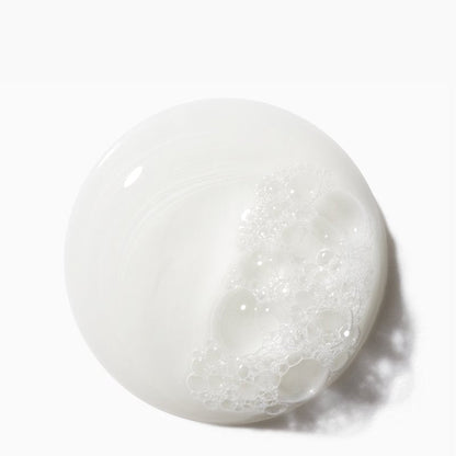 Kérastase Symbiose Moisturising Anti-Dandruff Cellular Shampoo - Dry, Sensitive Scalp