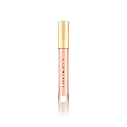 Kevyn Aucoin The Molten Lip Color - Molten Metals Liquid Lipstick