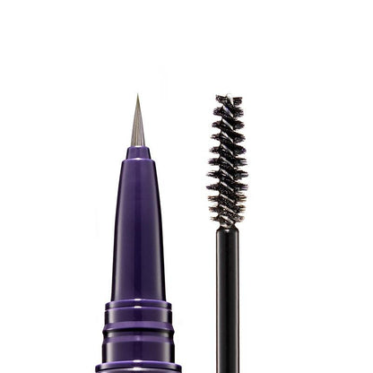 Kevyn Aucoin True Feather Brow Marker Gel