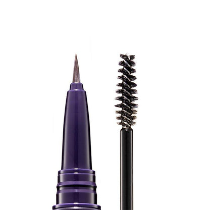 Kevyn Aucoin True Feather Brow Marker Gel