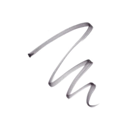 Kevyn Aucoin True Feather Brow Marker Gel