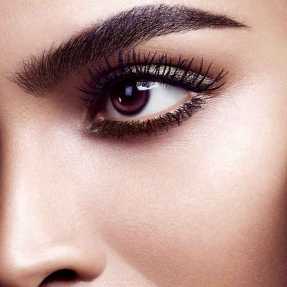 Lash Star Beauty Full Control Lash Sculpting Mascara Discontinued