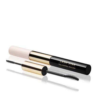 Lash Star Beauty Full Control Lash Sculpting Mascara Discontinued