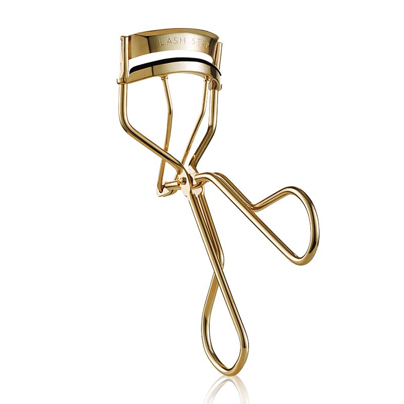 Lash Star Beauty Supreme Curler Discontinued