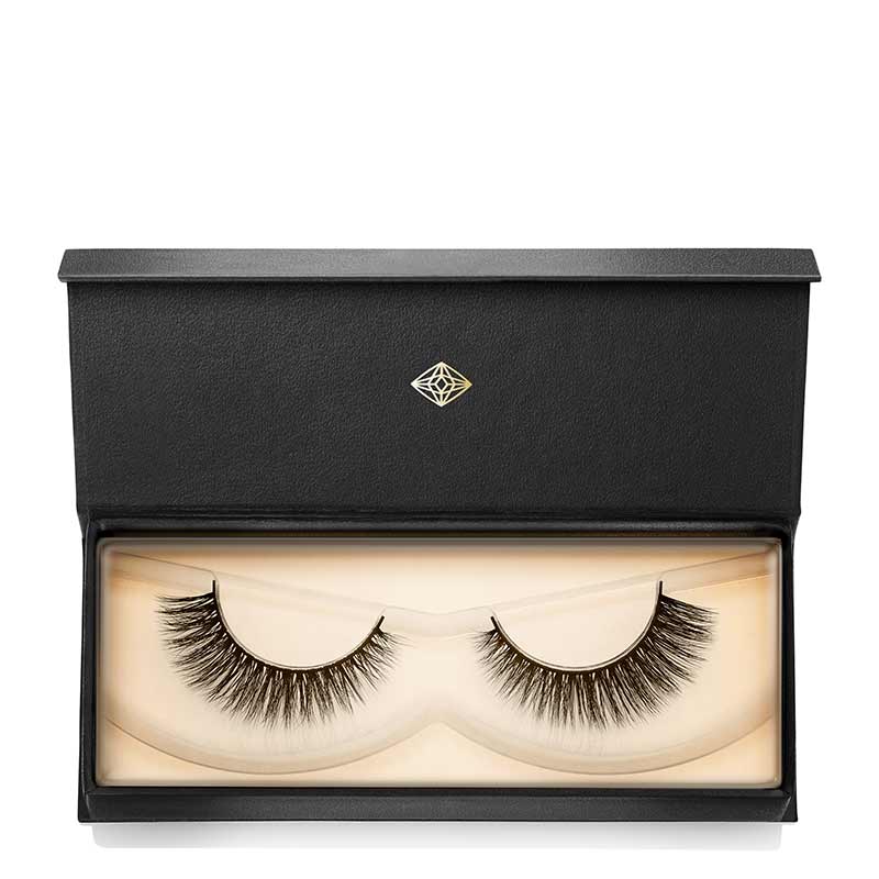 Lash Star Beauty Visionary Lashes 005