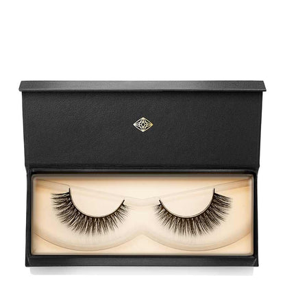 Lash Star Beauty Visionary Lashes 005