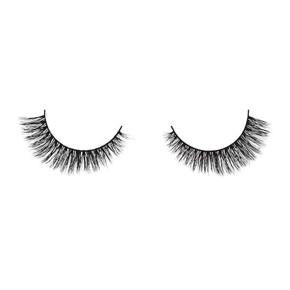 Lash Star Beauty Visionary Lashes 005