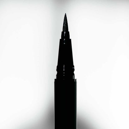 Lash Affair - Side Chick | Eyelash Extension Safe Liquid Eyeliner