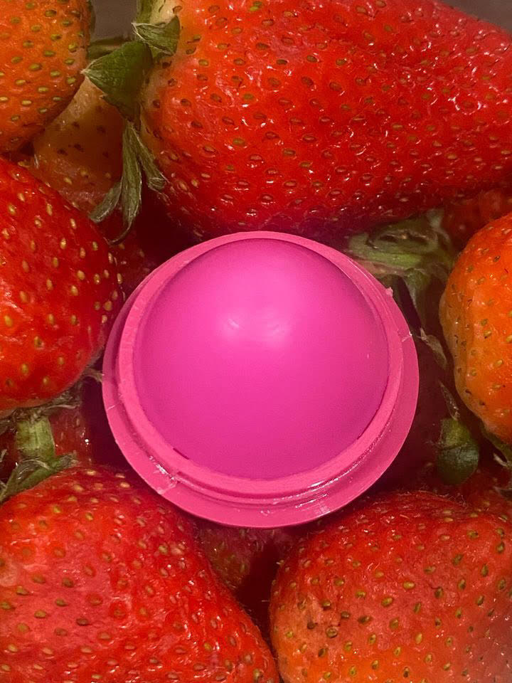 EpiLynx - Nourishing Lip Balm for Deep Moisture and Protection