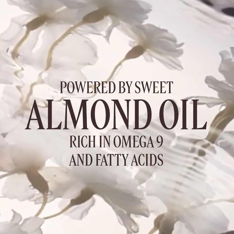 L'OCCITANE Almond Milk Veil