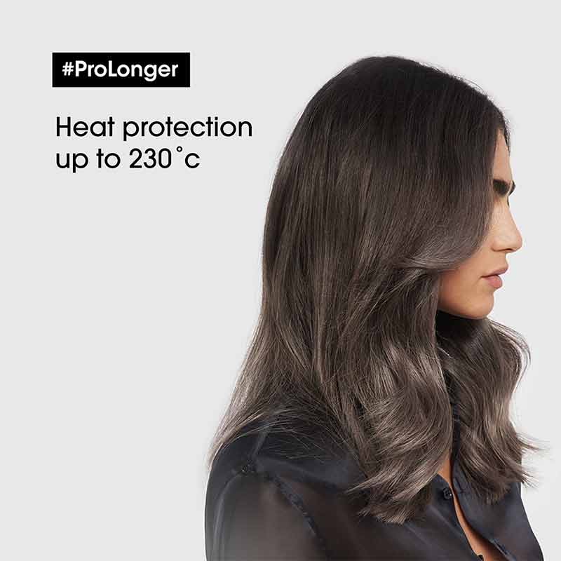 L'Oréal Professionnel Pro Longer 10-in-1 Cream