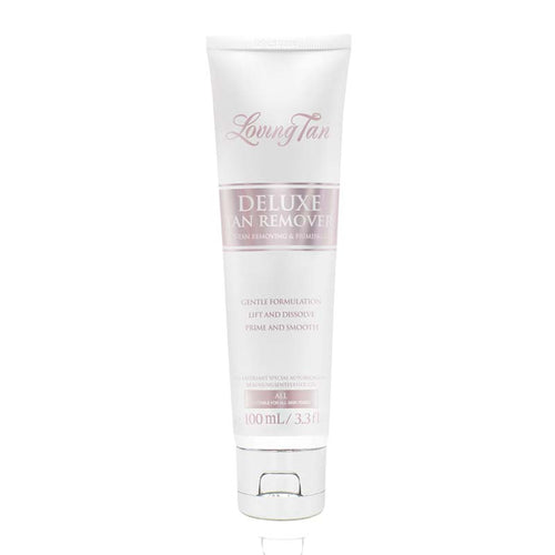 Loving Tan Deluxe Tan Remover