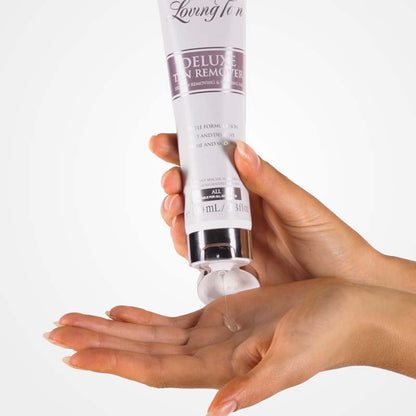 Loving Tan Deluxe Tan Remover