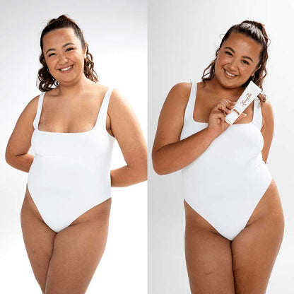 Loving Tan Purest Tanning Lotion