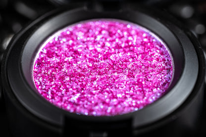Curst Kosmetics - Midnight Chromes - Magic Spell
