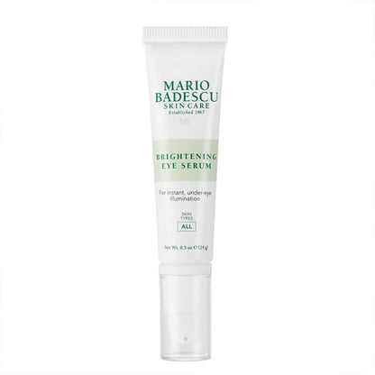 Mario Badescu Brightening Eye Serum