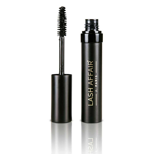 Lash Affair - The Good Ex | Eyelash Extension Safe Mascara