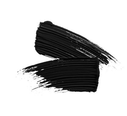 C & D Beauty - Black Flexi Wand Lash Growth Mascara